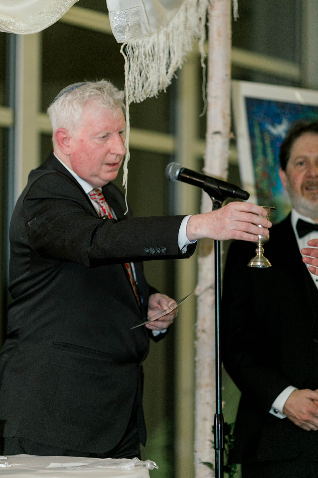 Eliana-Melmed-Photography-Chicago-LosAngeles-Jewish-WeddingPhotography-Chuppah-00170