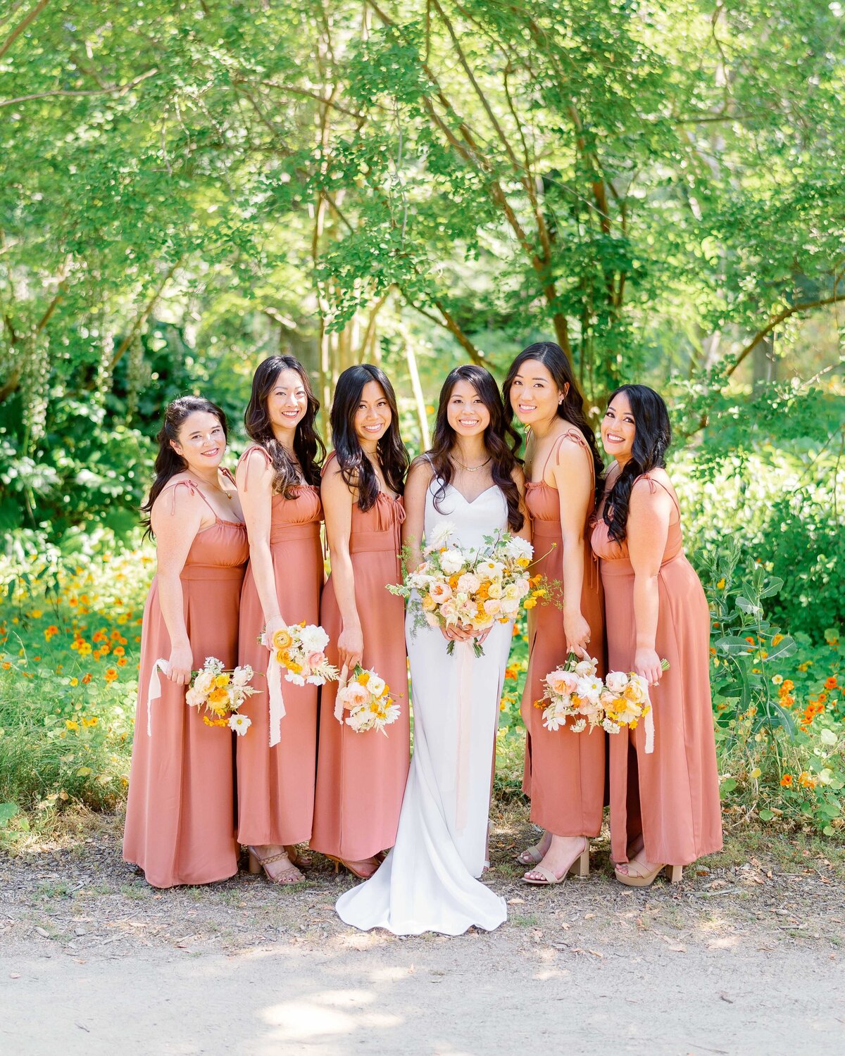 Francesca-and-brent-southern-california-wedding-planner-the-pretty-palm-leaf-event-16