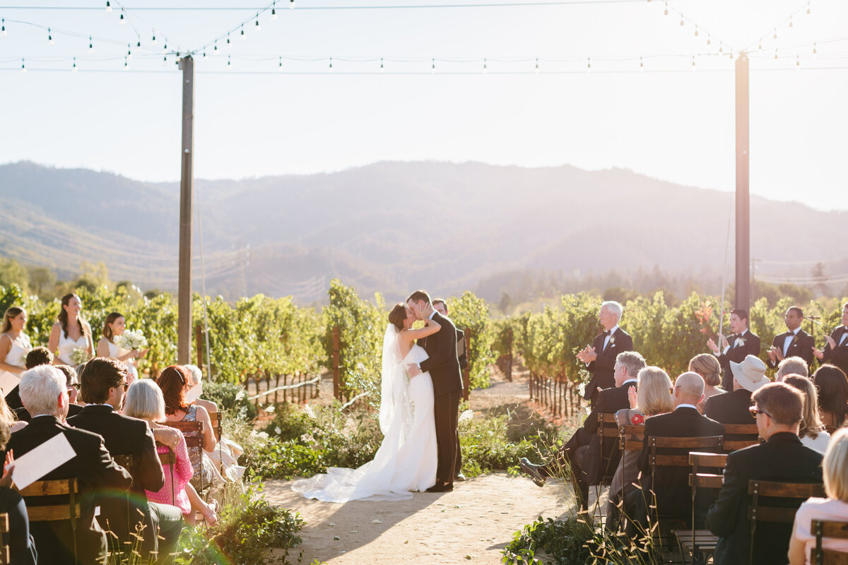 Kate & Brad-Jodee Friday & Co-035