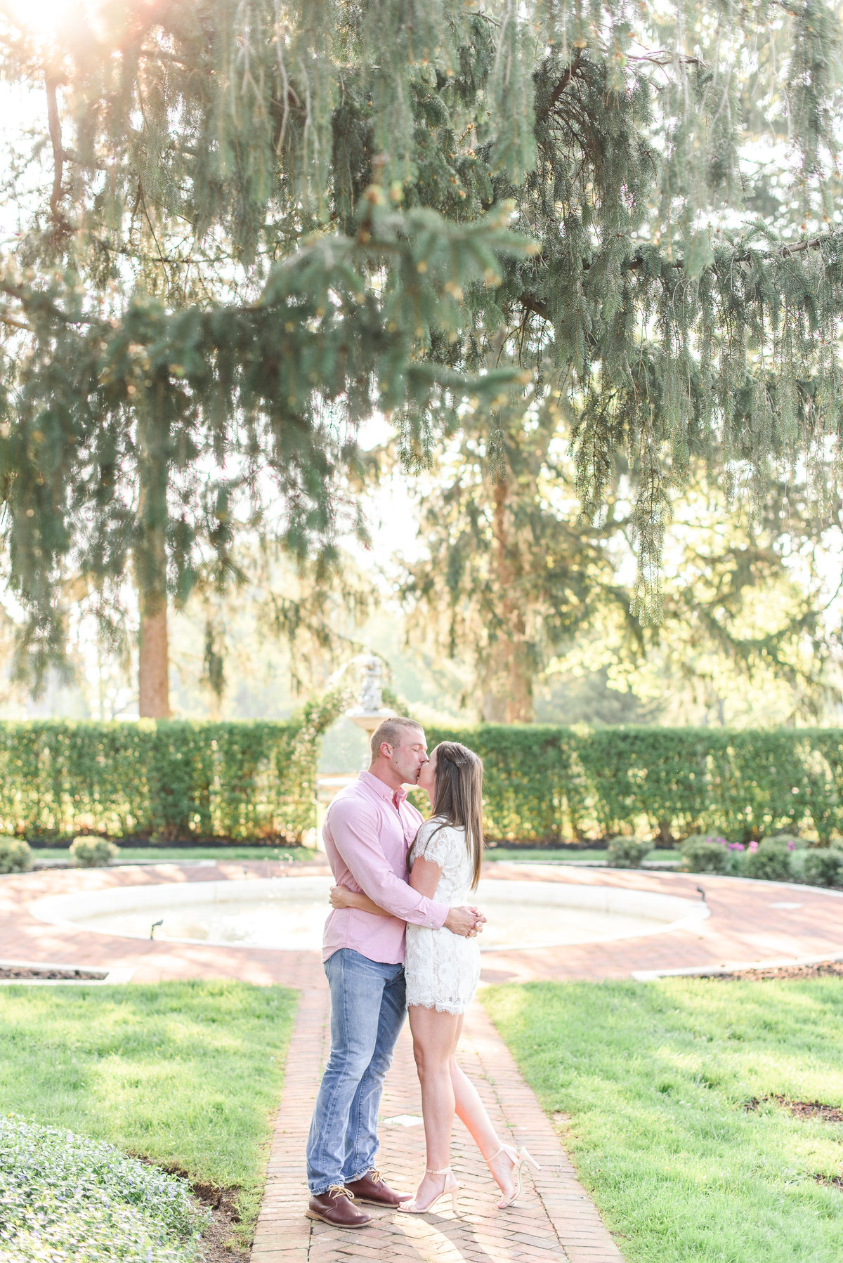 Olivia & Cody_ White Chimney's Engagement session_ Olivia Rae Photography-10