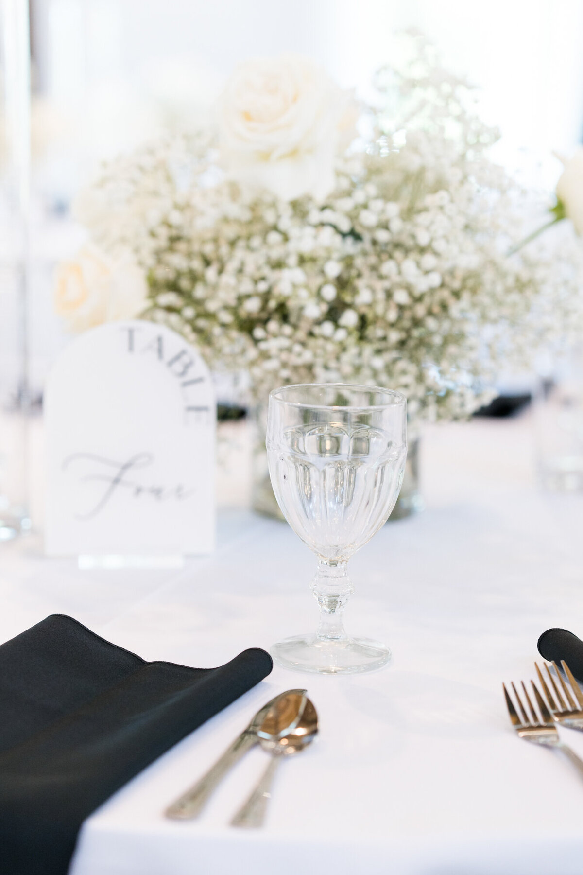 venue-at-edgewood-anderson-SC-wedding-venue-Photographer-26