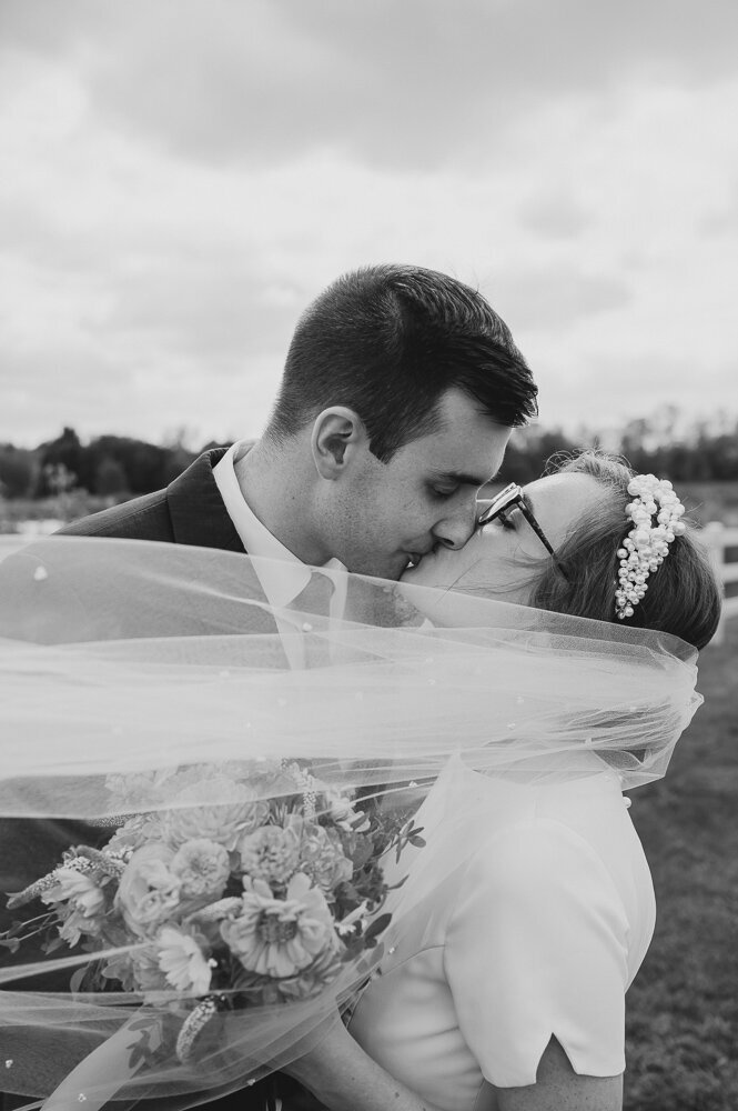 St-Maxmilian-Kolbe-catholic-wedding-liberty-township-ohio10