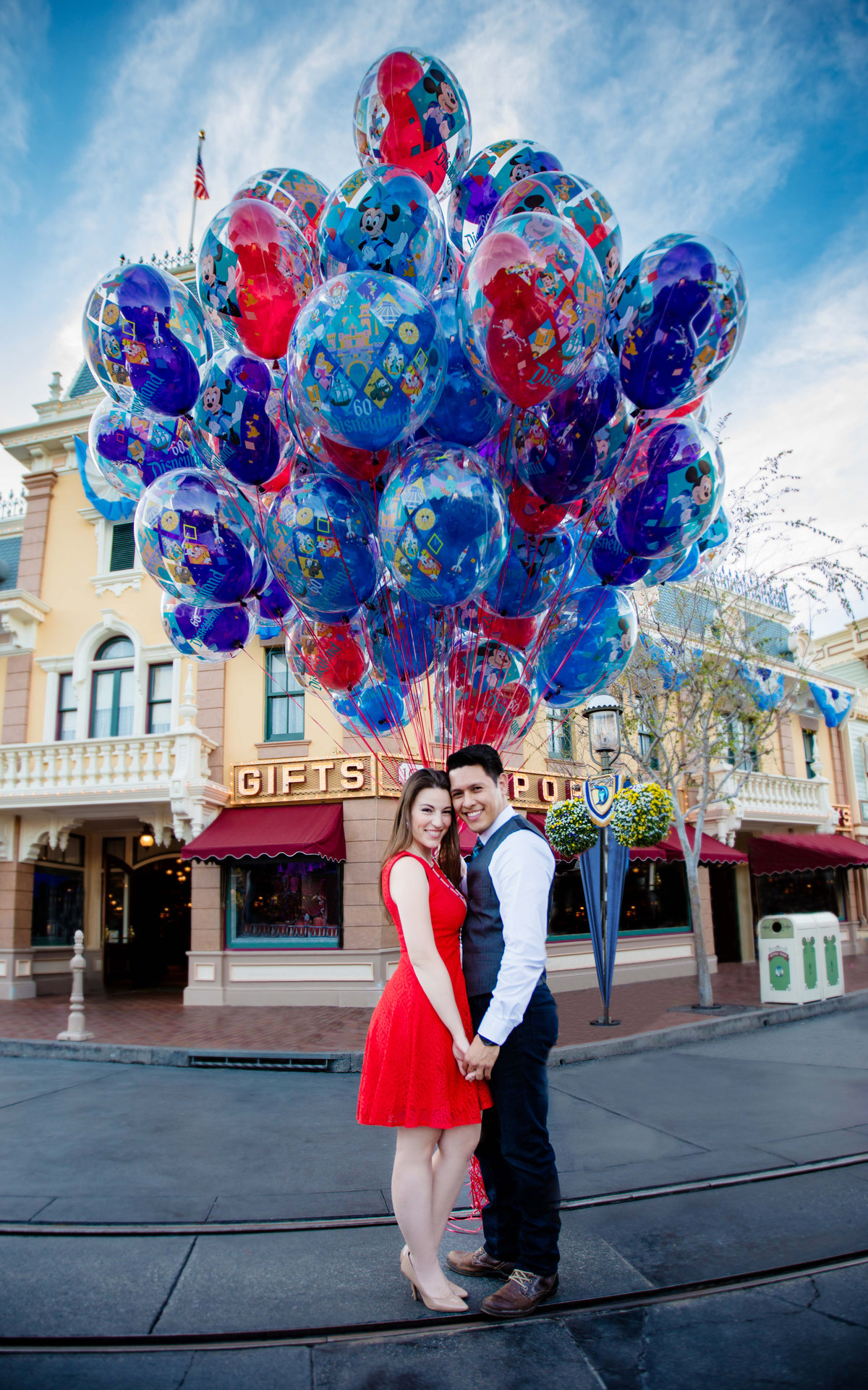Disney_Engagement-2737