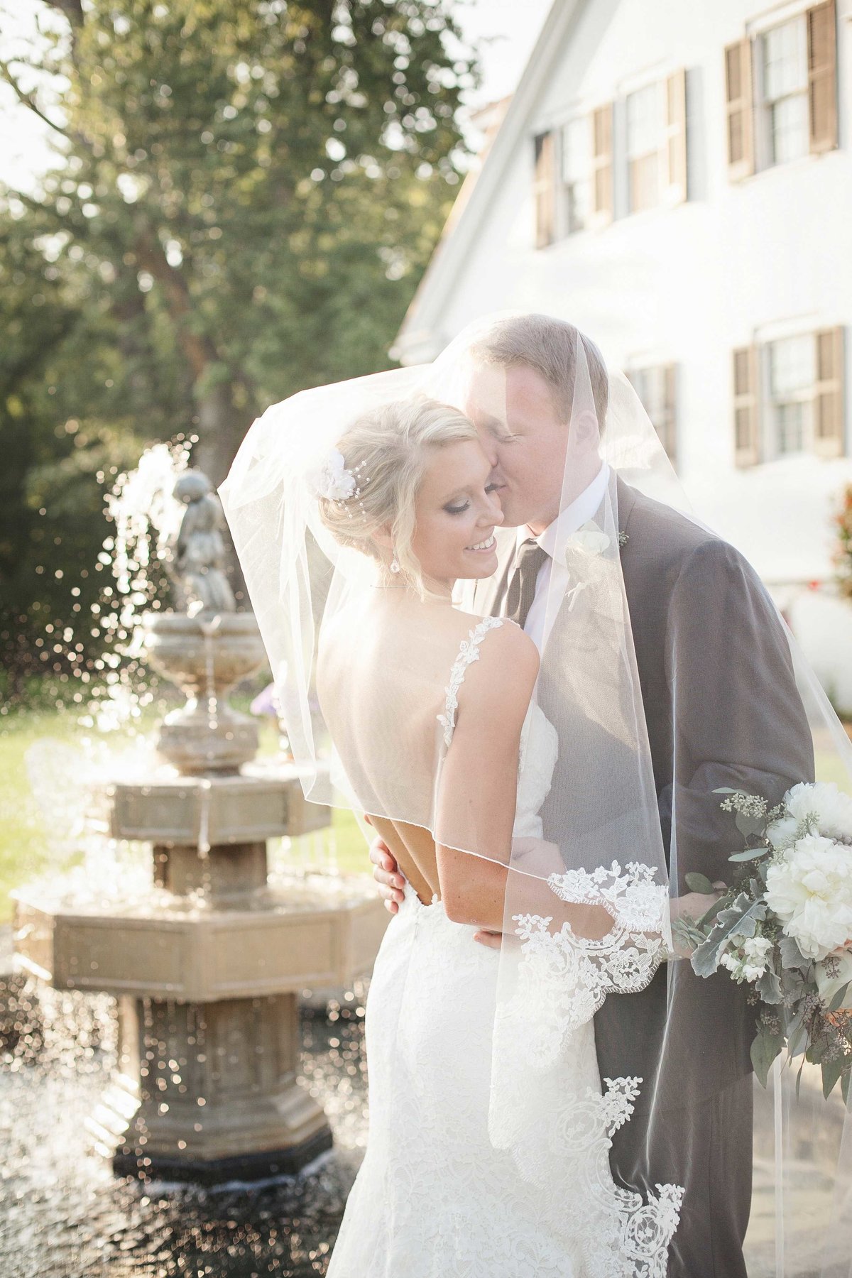 bride--groom_20771371701_o