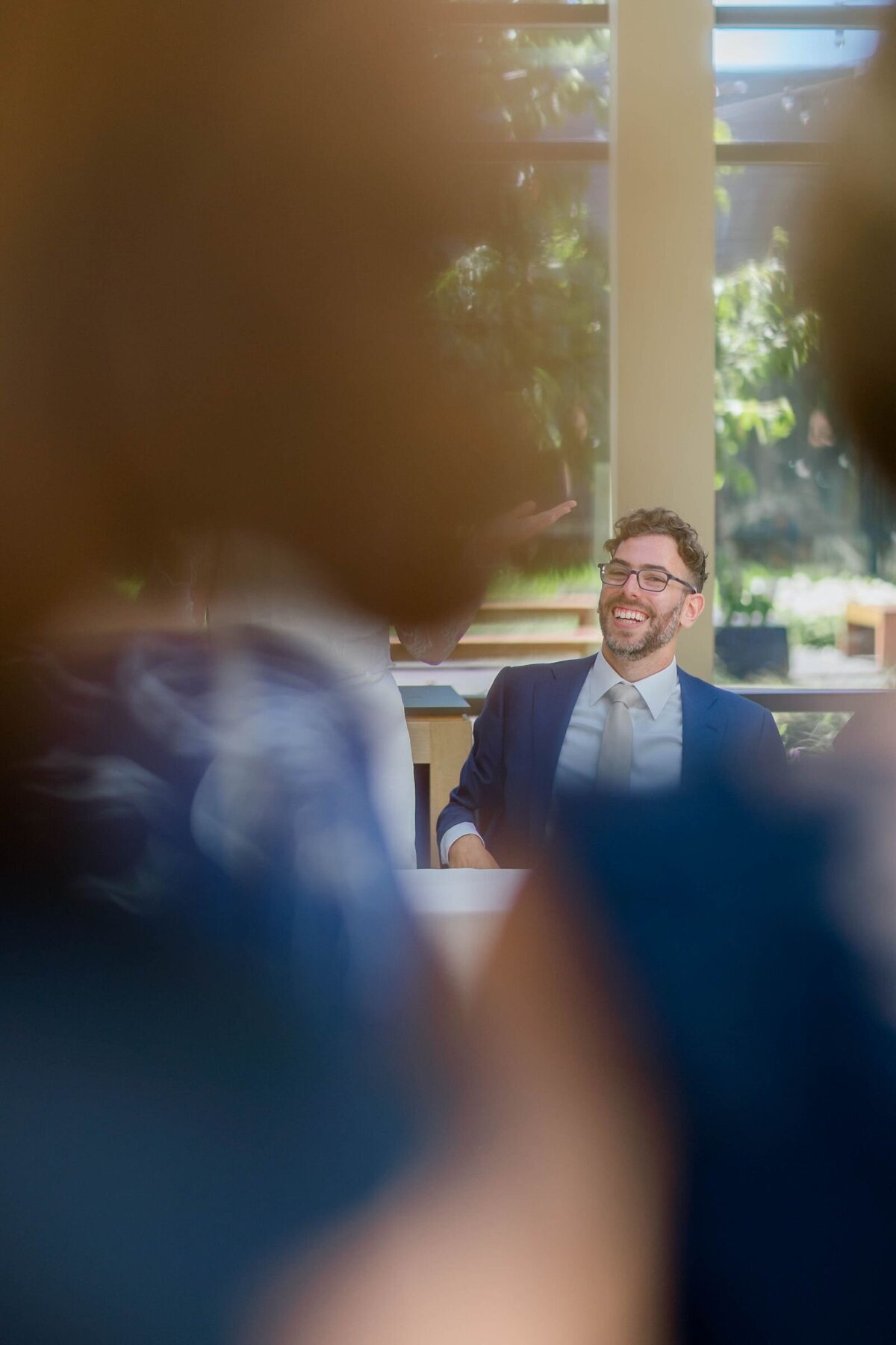 Eliana-Melmed-Photography-Chicago-LosAngeles-Jewish-WeddingPhotography-ShulaNoah-SneakPeek-00022