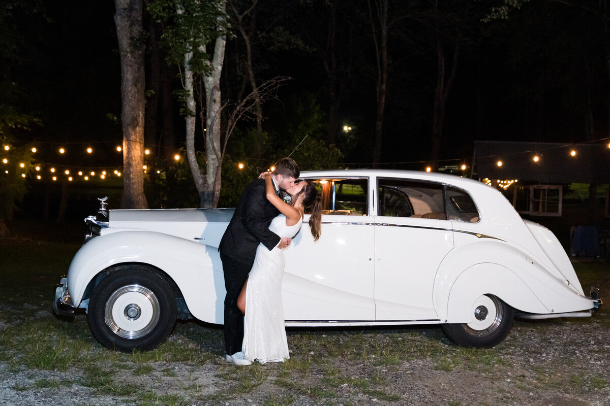 south-wind-ranch-Greenville-SC-Photographer-68
