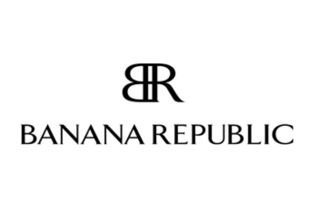 Banana Republic Logo_Resized