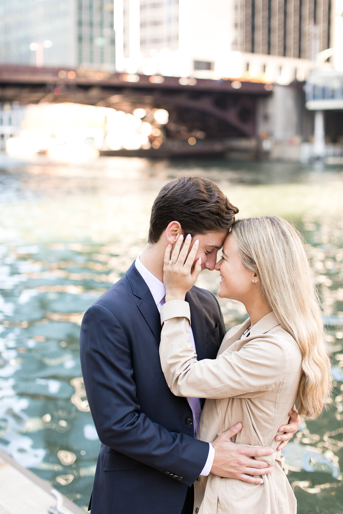 Proposal_Photographer_Chicago-43