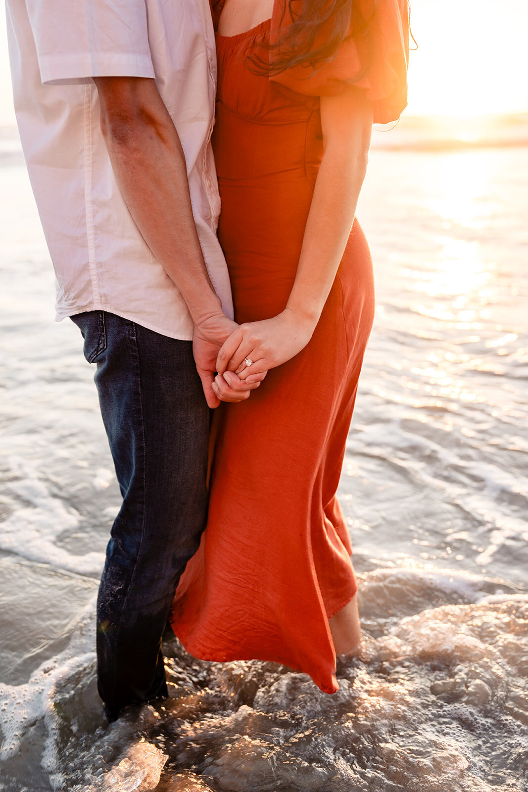 2024-4-15 Katherine and Max Engagement Torrey Pines  -115_websize