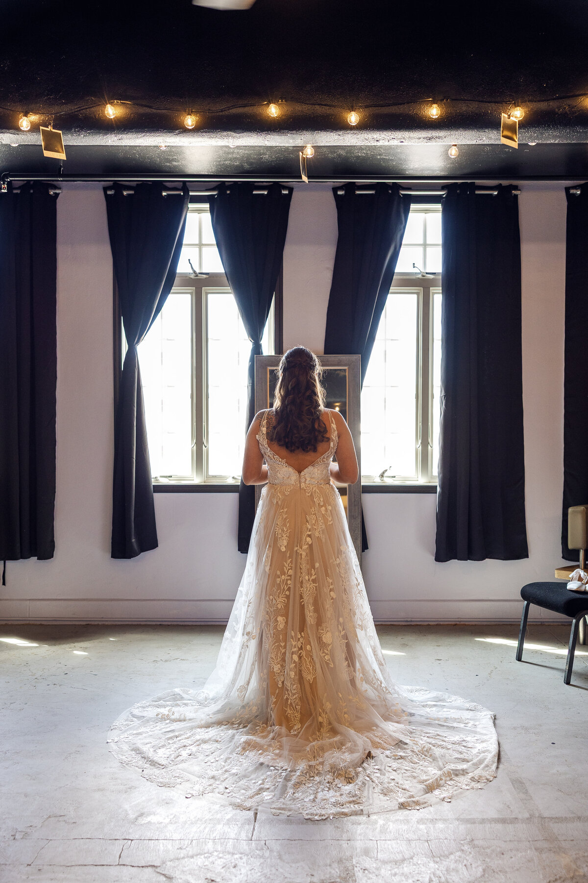 Elona_Shea_photography_Famliy_Wedding_Lake_Havasu_Arizona_Elks_golf_course_kingman_wedding-10