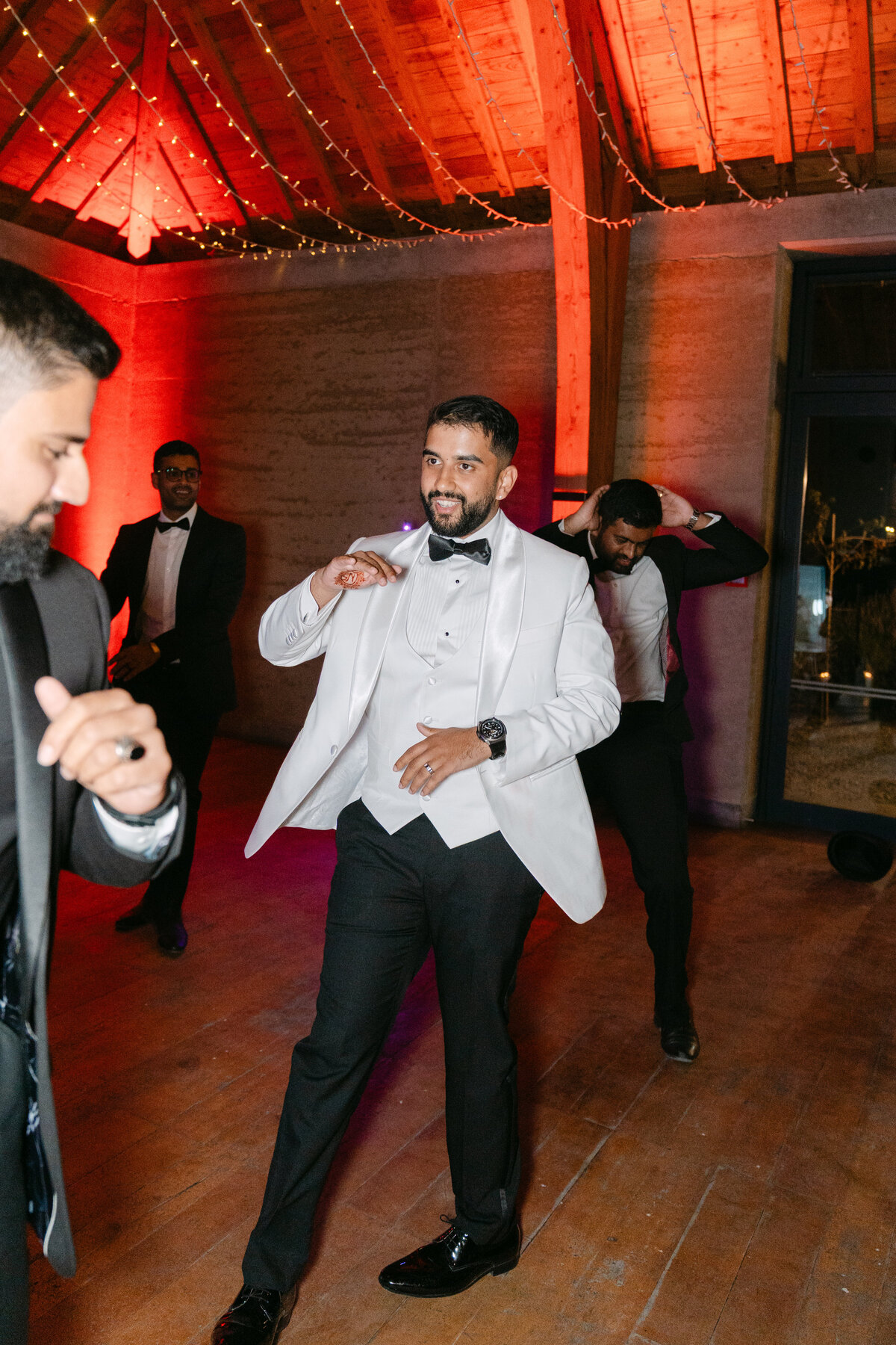 Melissa Clark Photography - Queenstown Wedding Photographer - Rippon Estate Wedding - Neeta & Shravan-1466