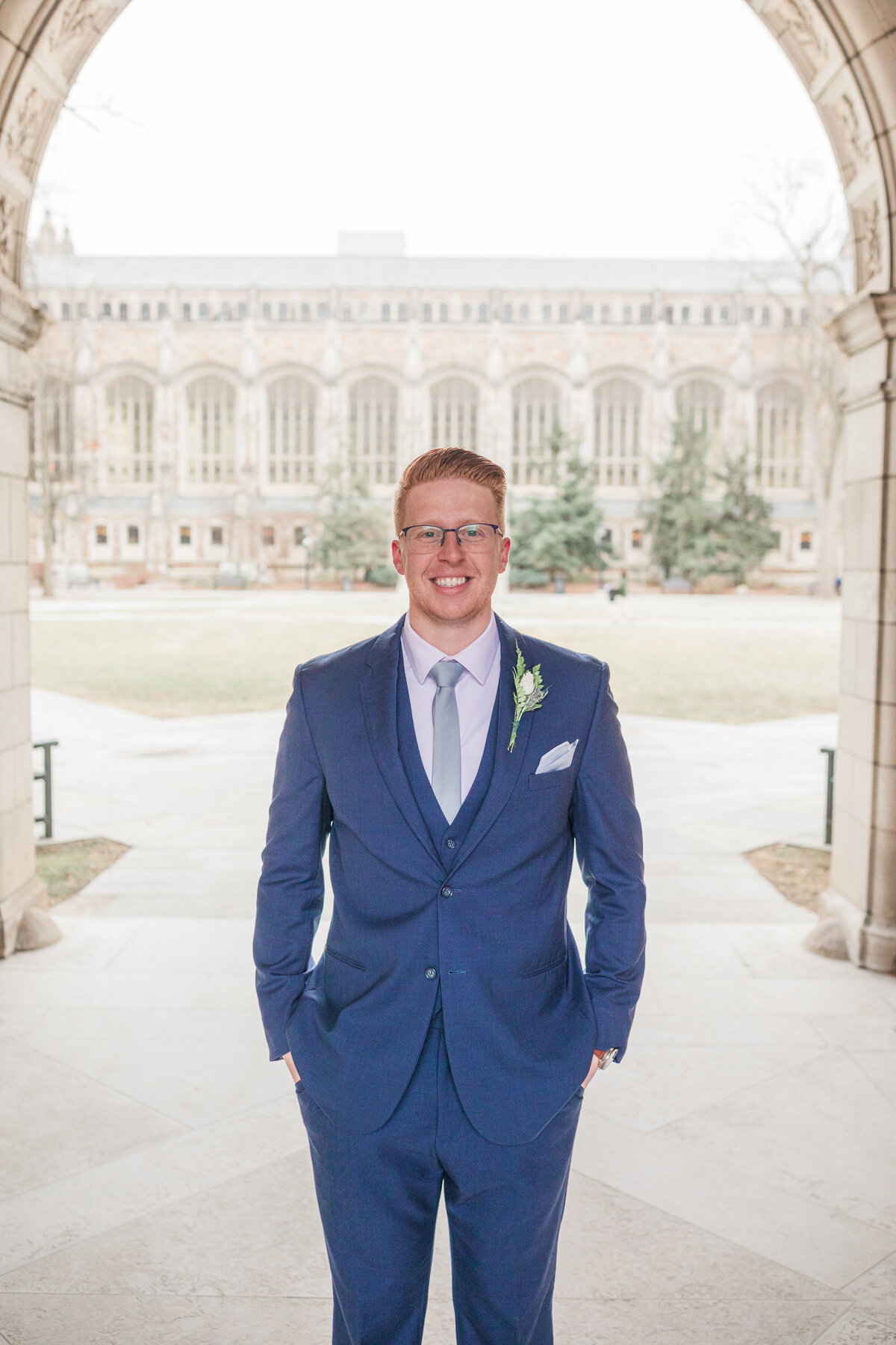 LillieMaePhoto-Lindsey&JoshWedding-Portraits-3909