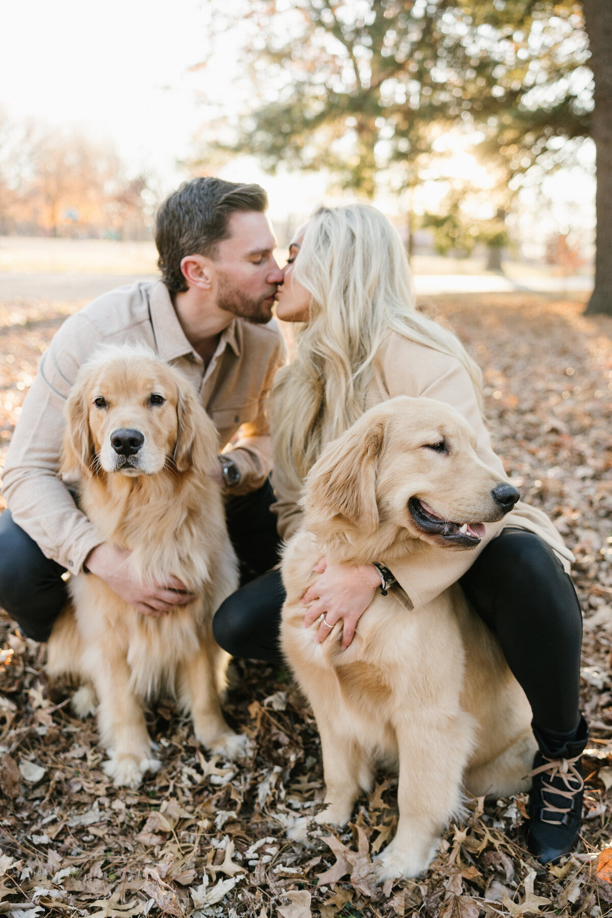 White Klump Photography St. Louis Wedding Photographer Digital and film photography, videography, and content creation Midwest Key West Destination family legacy52