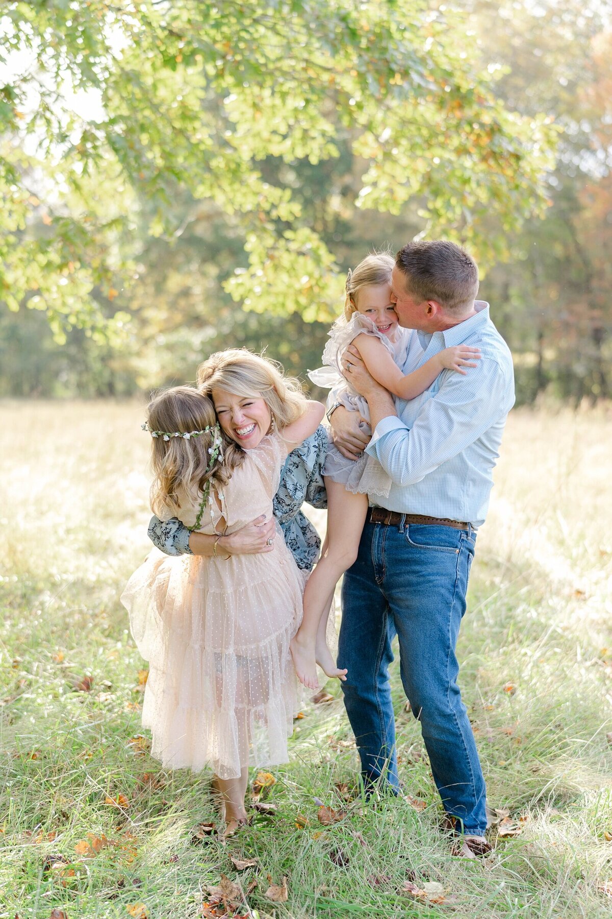 Roswell Family Photographer_0019