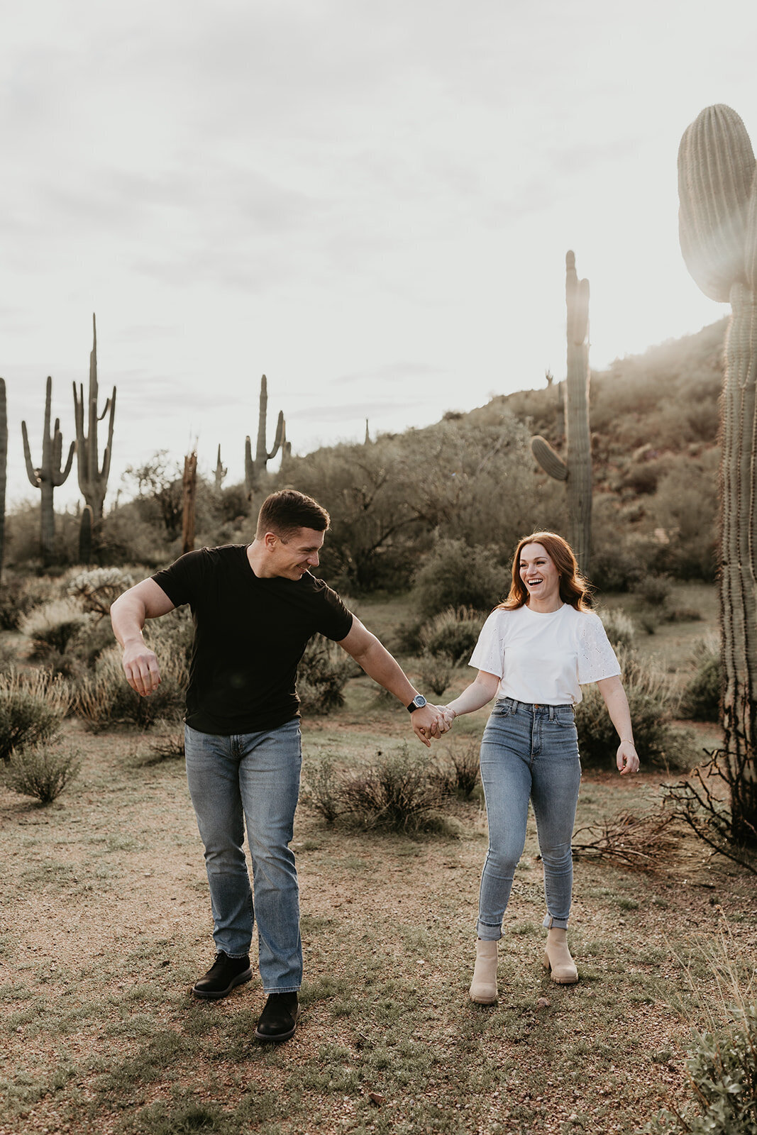 Desert-Engagement-4647