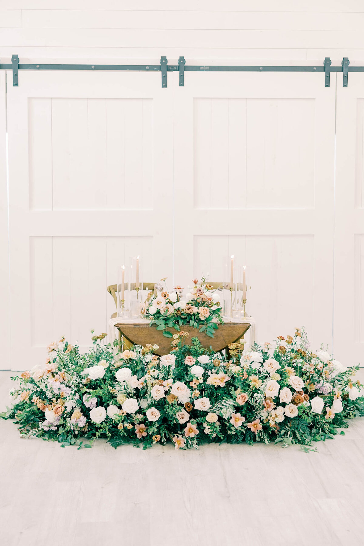 Elle Taylor Photography994940