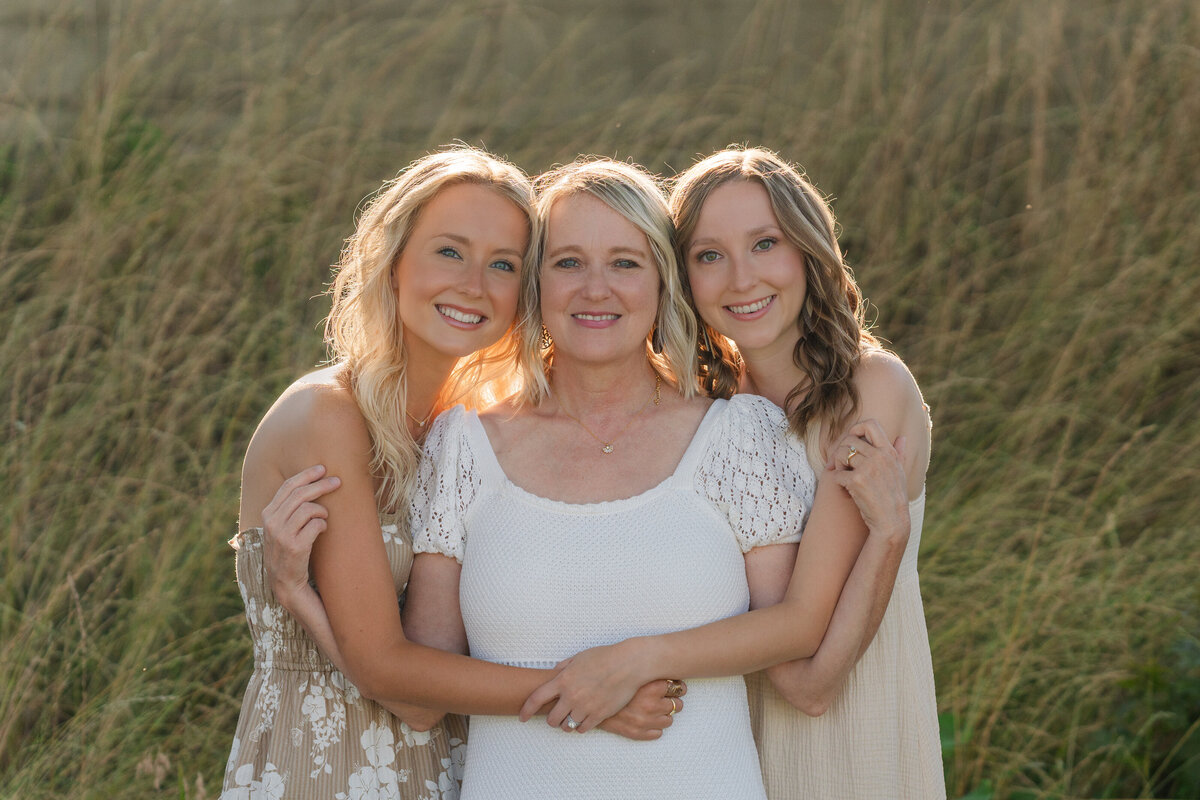 2024_06_26 Lewandowski Family(16 of 88)