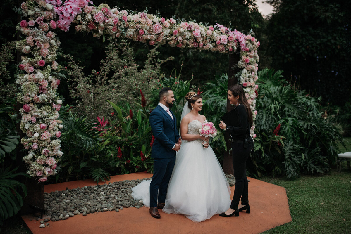 Yunaleth-y-Allan-Costa-Rica-Luxury-Wedding-Planner-19