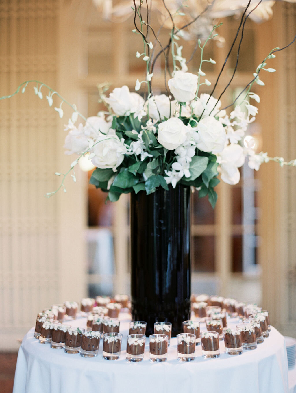 [7]JennySoiPhotography-VillaMontalvoartWedding-146