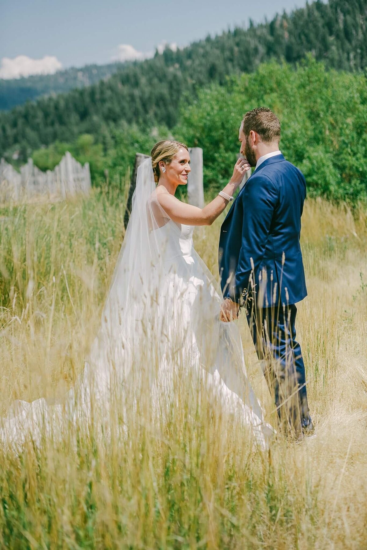 annie x olympic stables wedding_02
