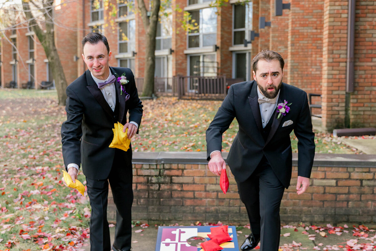 Eliana-Melmed-Photography-Chicago-LosAngeles-Jewish-WeddingPhotography-AndrewReady-00099