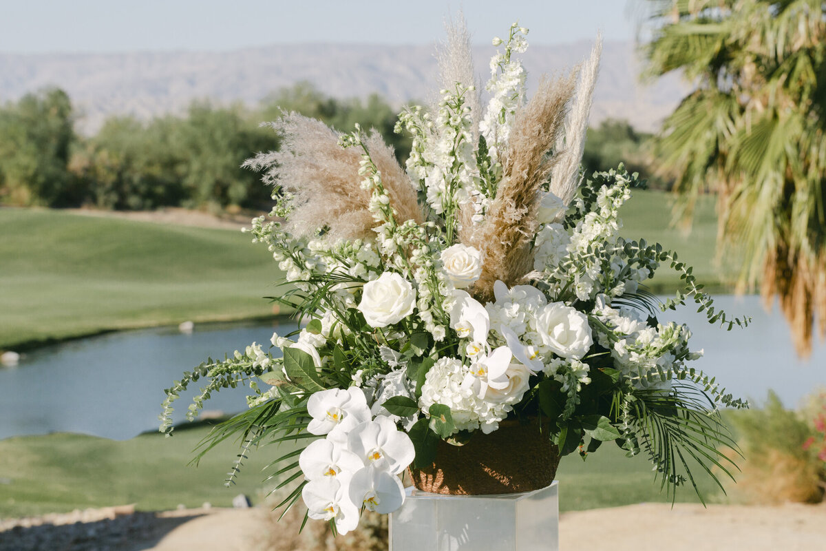 PERRUCCIPHOTO_DESERT_WILLOW_PALM_SPRINGS_WEDDING56