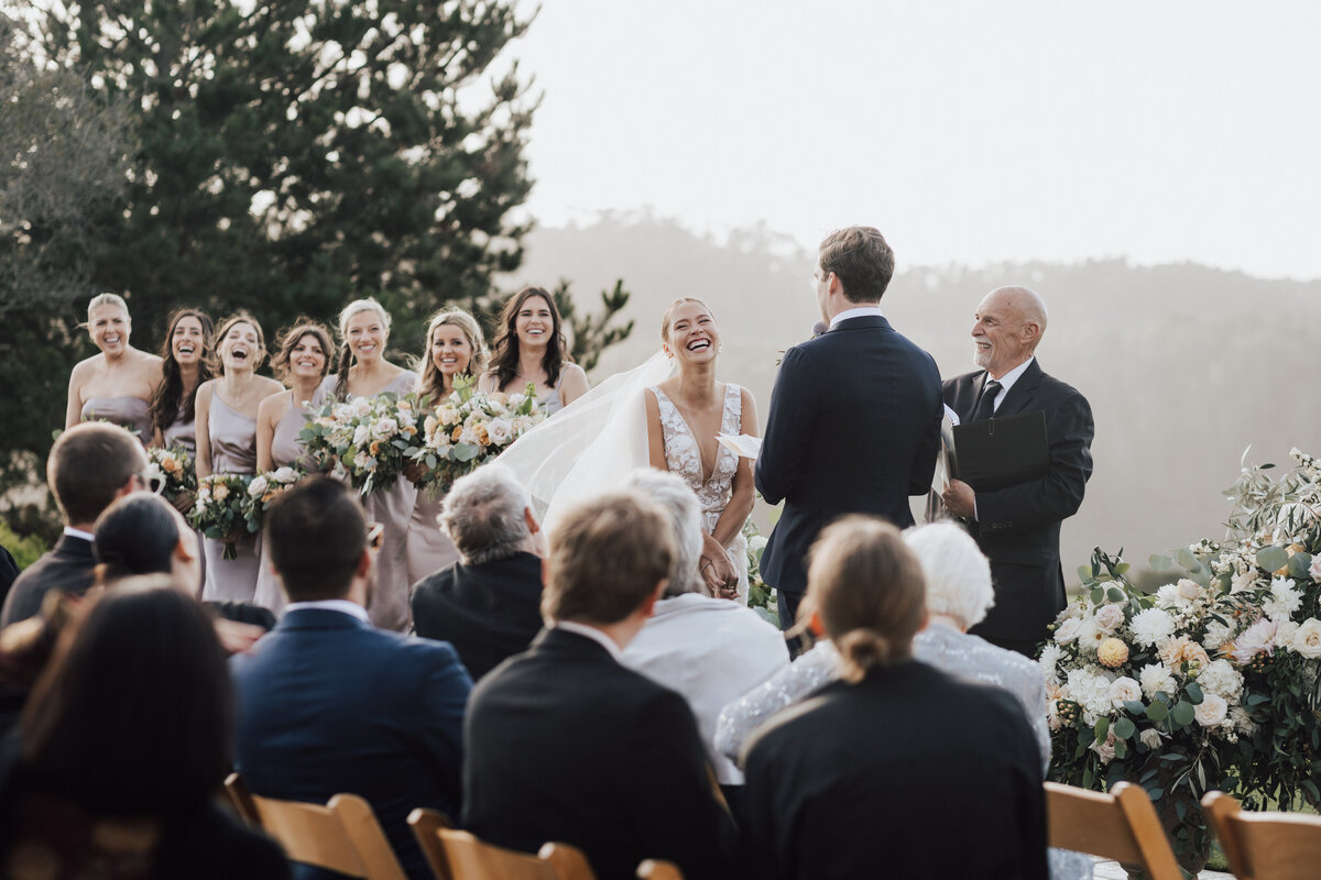 THEDELAURAS_TEHEMAGOLFCOURSE_WEDDING_CARMELBYTHESEA_1381 copy