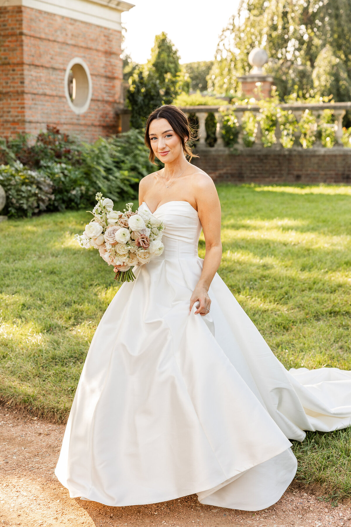 chicago-botanic-garden-wedding-summer-alex-ferreri--17