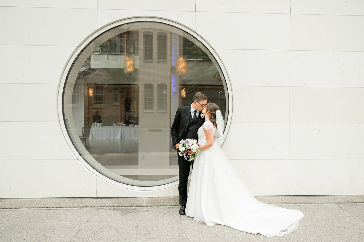Wisconsin-Wedding-Photographers-99