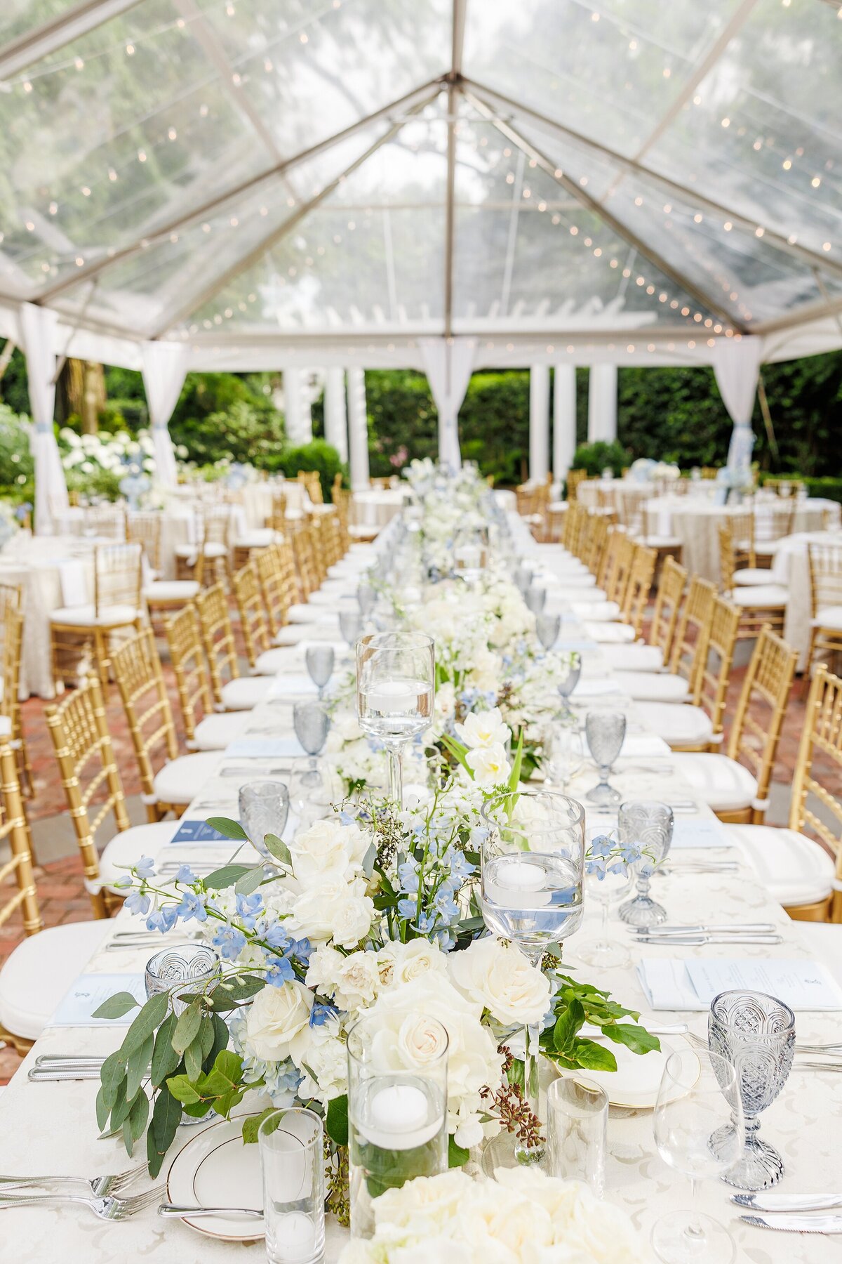 HimHerPhotoDukeMansion_3308