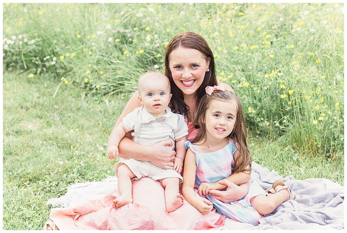 Dietz Family 2024015-