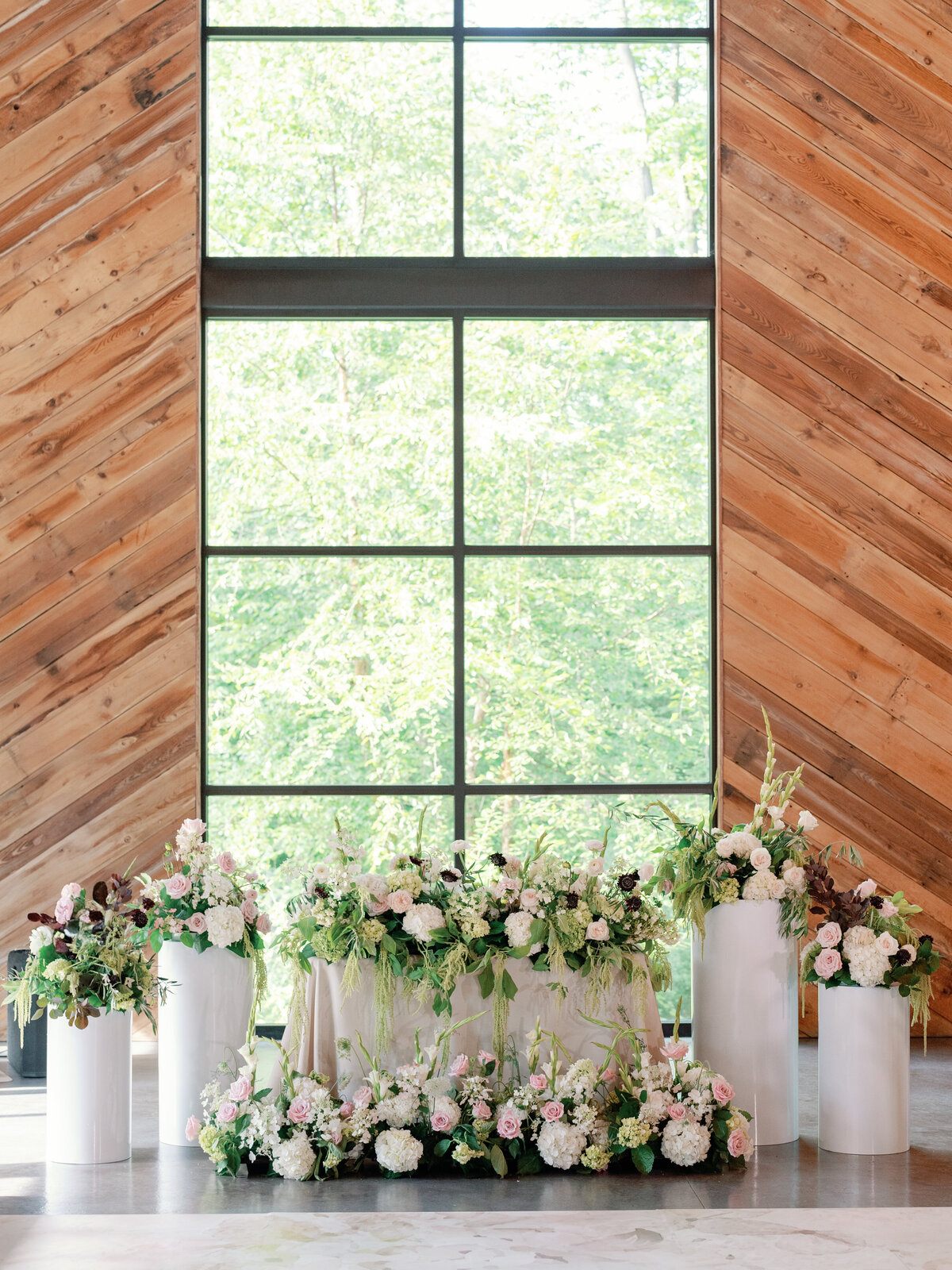 2024_07_06 Tessa & Inyang Wedding-529