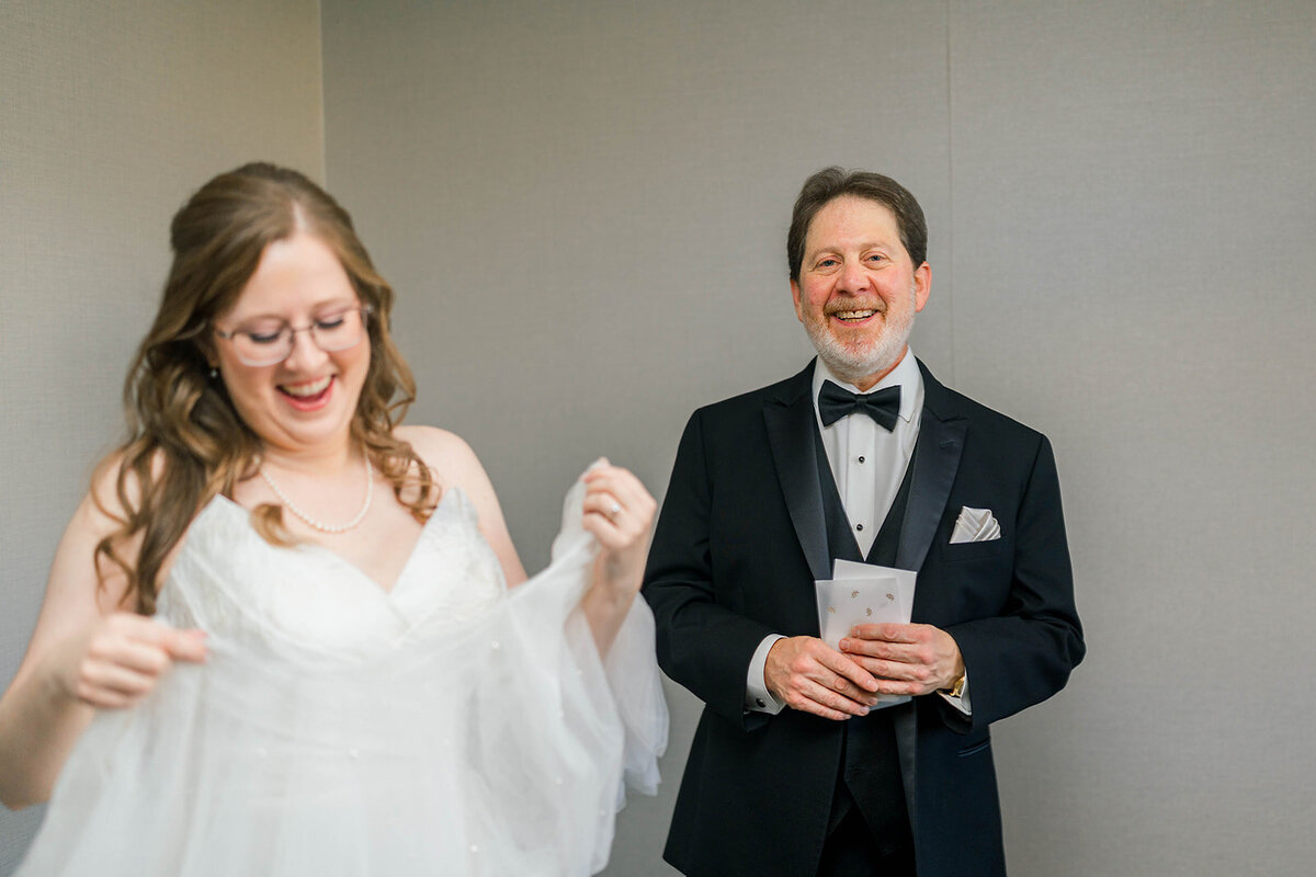 Eliana-Melmed-Photography-Chicago-LosAngeles-Jewish-WeddingPhotography-MargieReady-00113