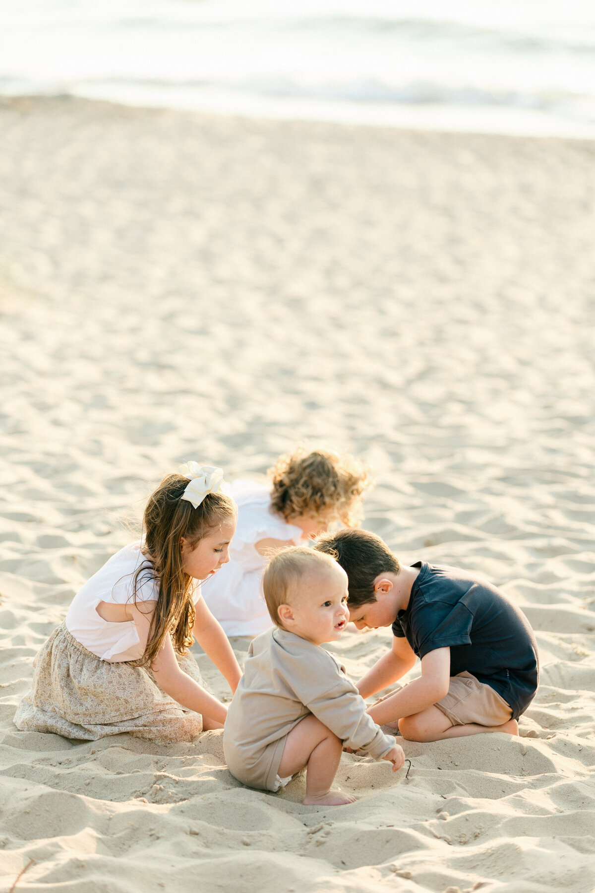 Earley Family-0054