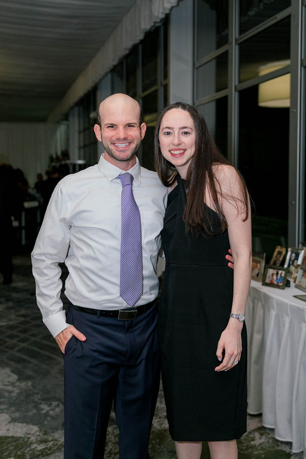 Eliana-Melmed-Photography-Chicago-LosAngeles-Jewish-WeddingPhotography-Dancefloor-00061