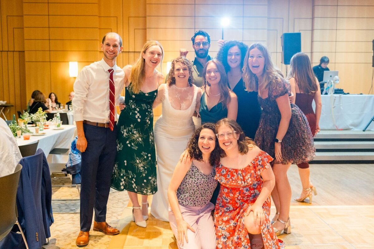 processed_ElianaMelmedPhotography_JewishWeddingPhotographer_ShulaNoah_Dancing-291
