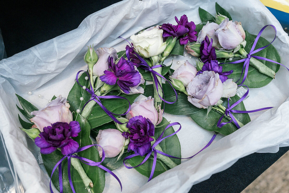 Eliana-Melmed-Photography-Chicago-LosAngeles-Jewish-WeddingPhotography-Details-00033