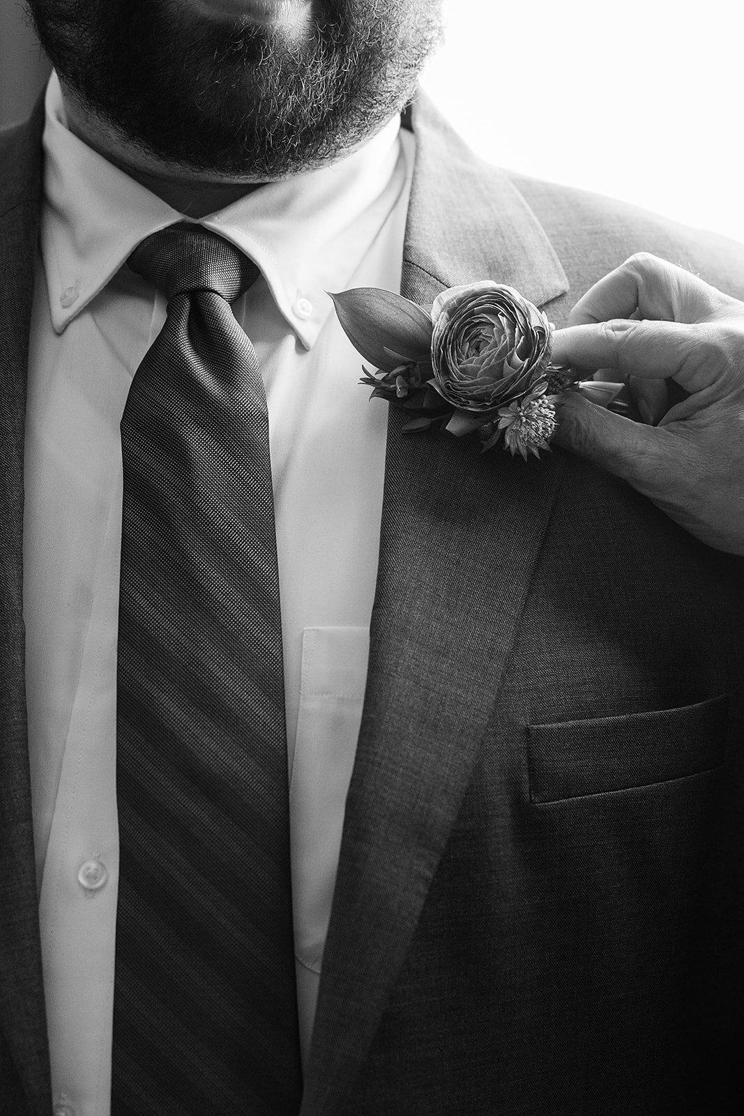 Eliana-Melmed-Photography-Chicago-LosAngeles-Jewish-WeddingPhotography-ElianaSklar-SklarReady-00014