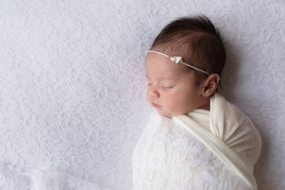 Rossi19-baby-photos-newborn-photographer-st-louis
