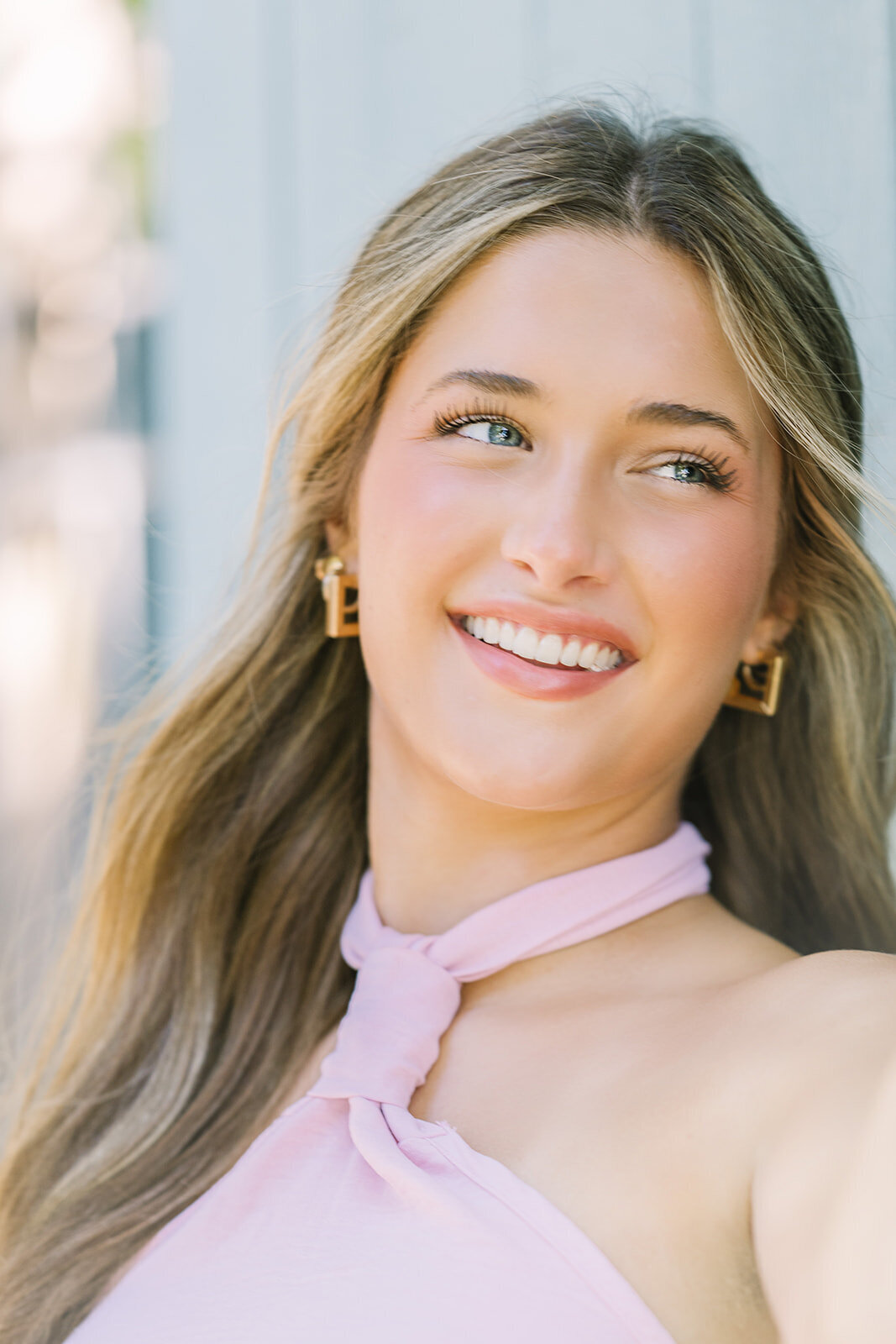Baton-Rouge-Senior-Photographer-378