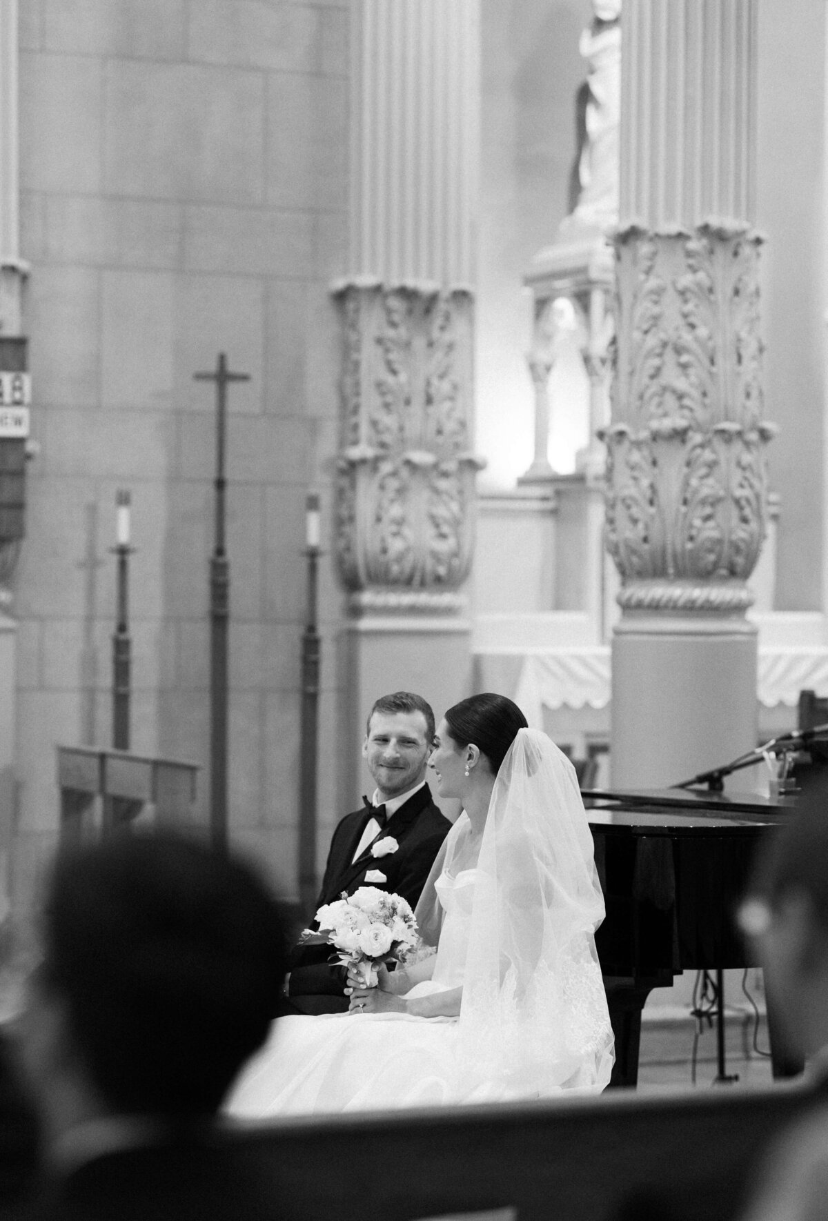 The McKiernans_Sneak Peeks-173