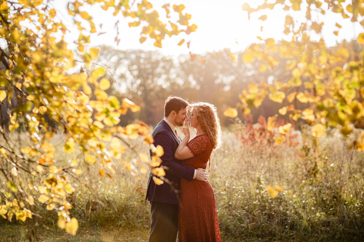 romantic-United-States-National-Arboretum-engagement-photography-by-Andrew-Morrell-Washington-DC-wedding-photographer_0271