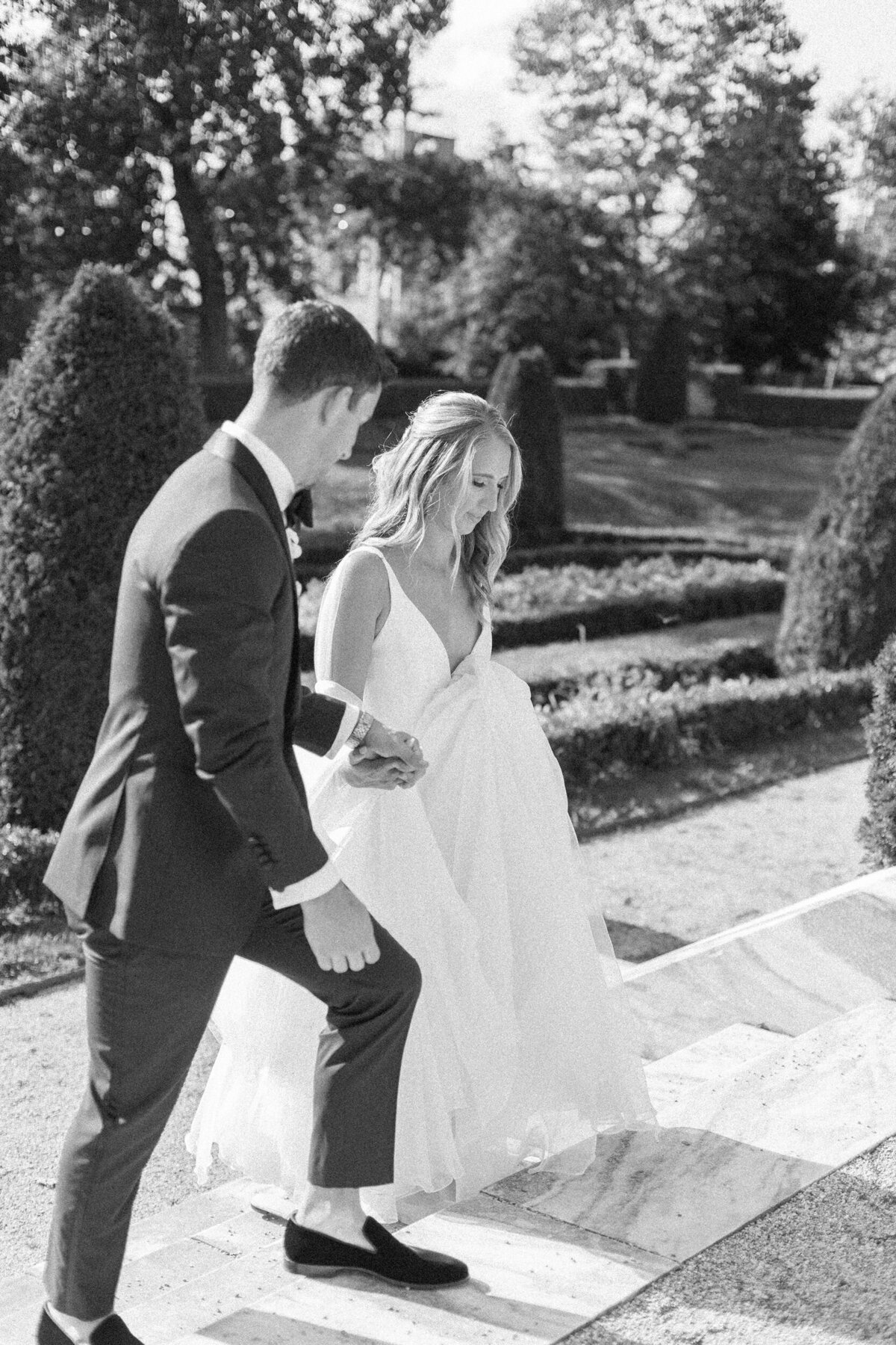 Lindsay-Matt-Newport-Rhode-Island-Wedding-32