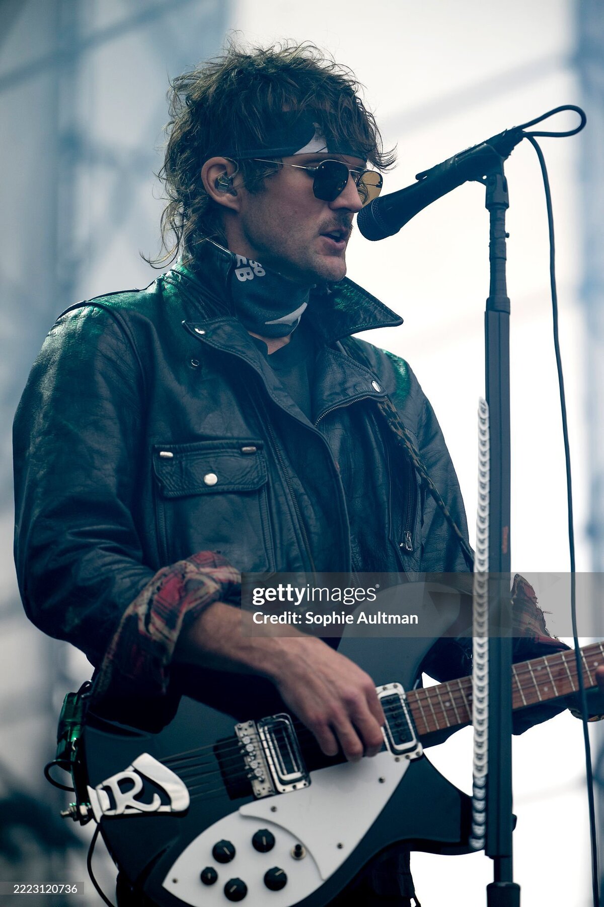 gettyimages-2223120736-2048x2048