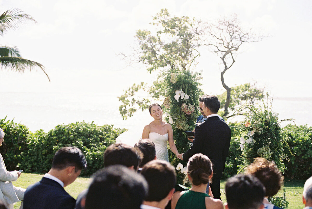 tiff.chris.film.emily-choy-photography-254