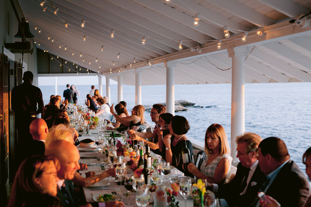 ct-wedding-catering-sachems-head-yacht-club-forks-and-fingers-catering-9