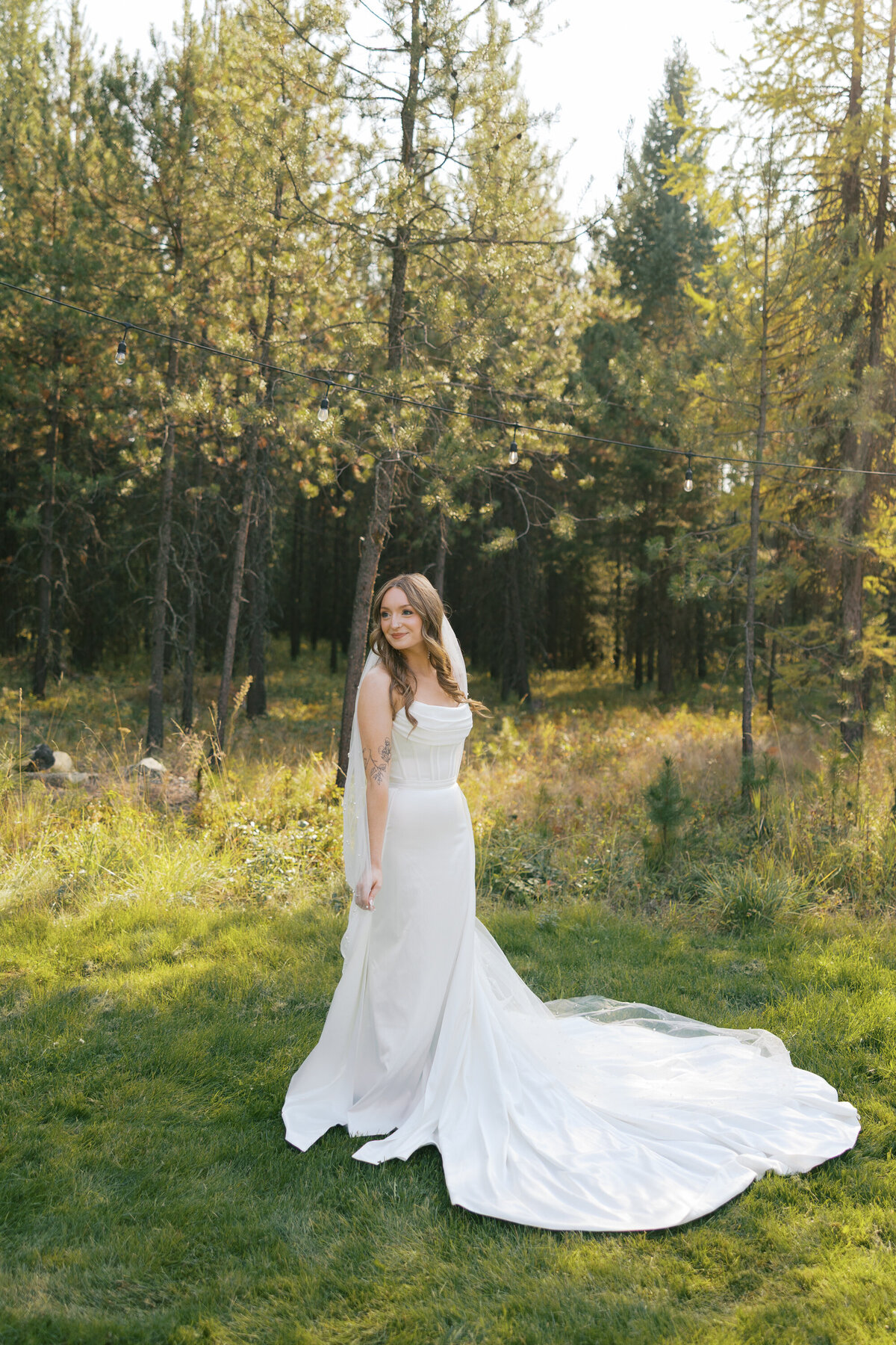 Kaylee&IsaiahSneakPeek-11
