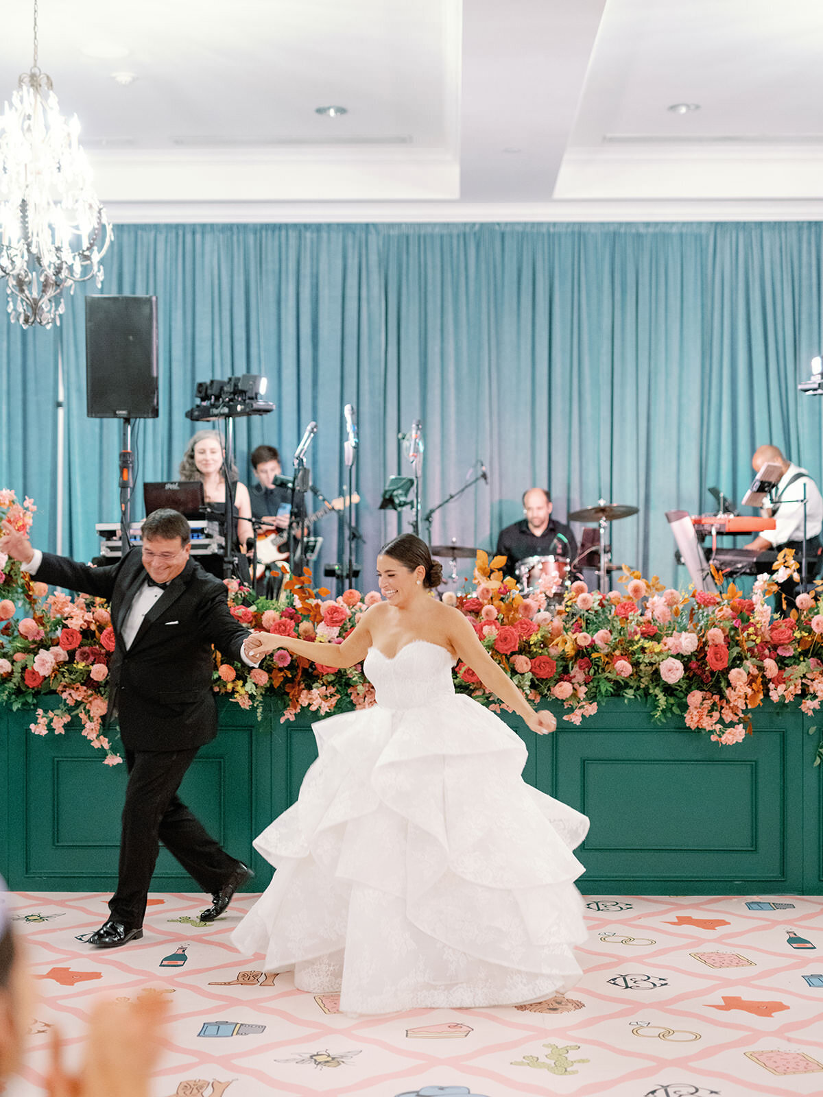 CarmenBryce-WeddingCollection-featherandtwine-1565-Colorful-Film-Austin-WeddingPhotographer-RuétPhoto-