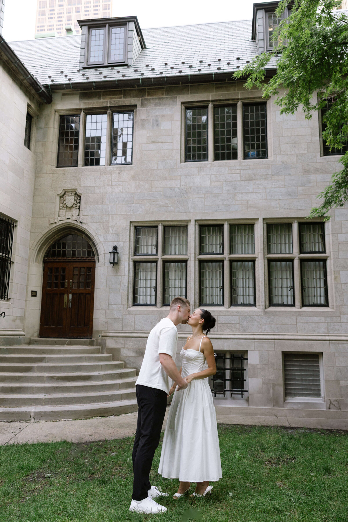 Chloe & Kyle-196