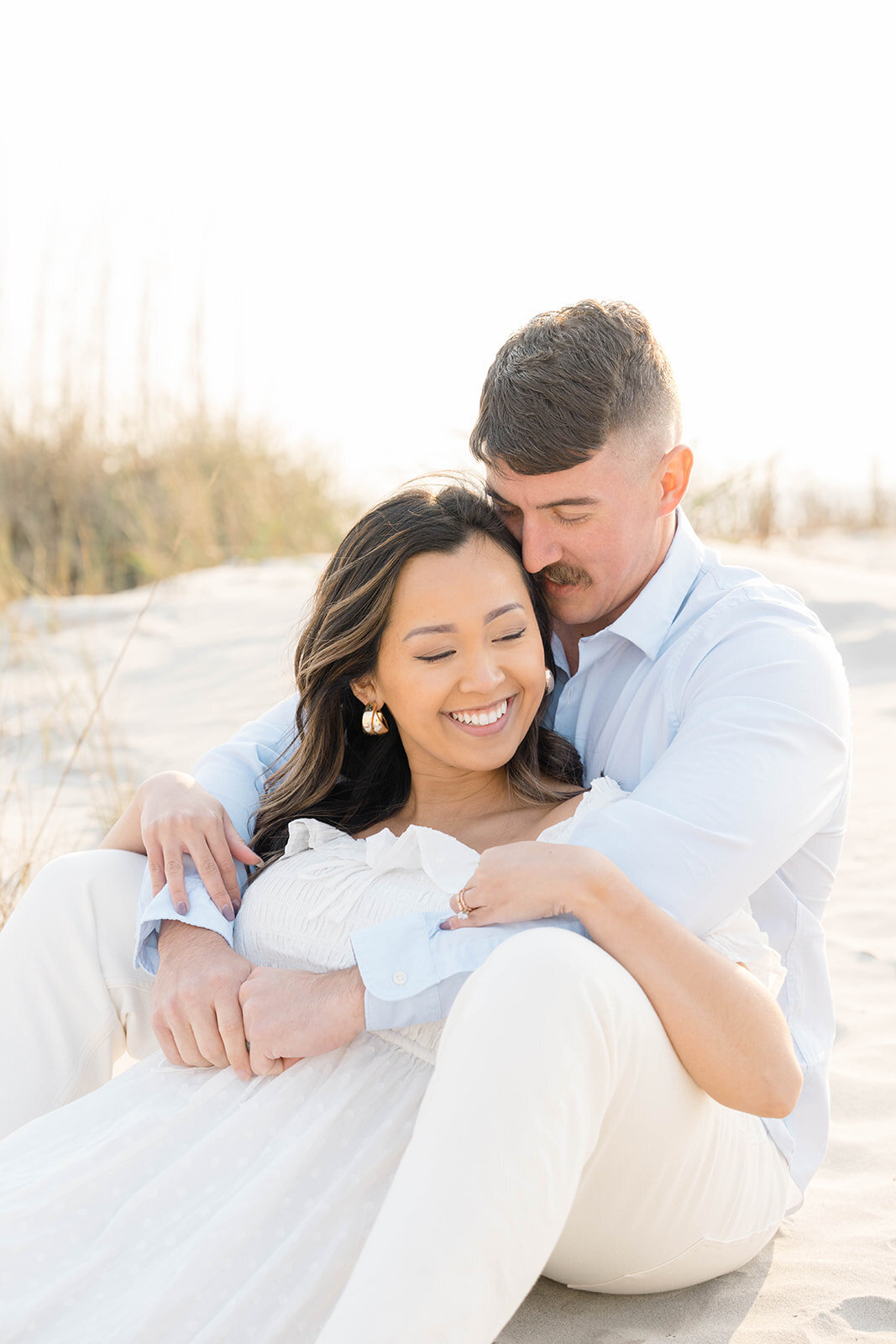 Jennifer+Chad_KAP2023-89